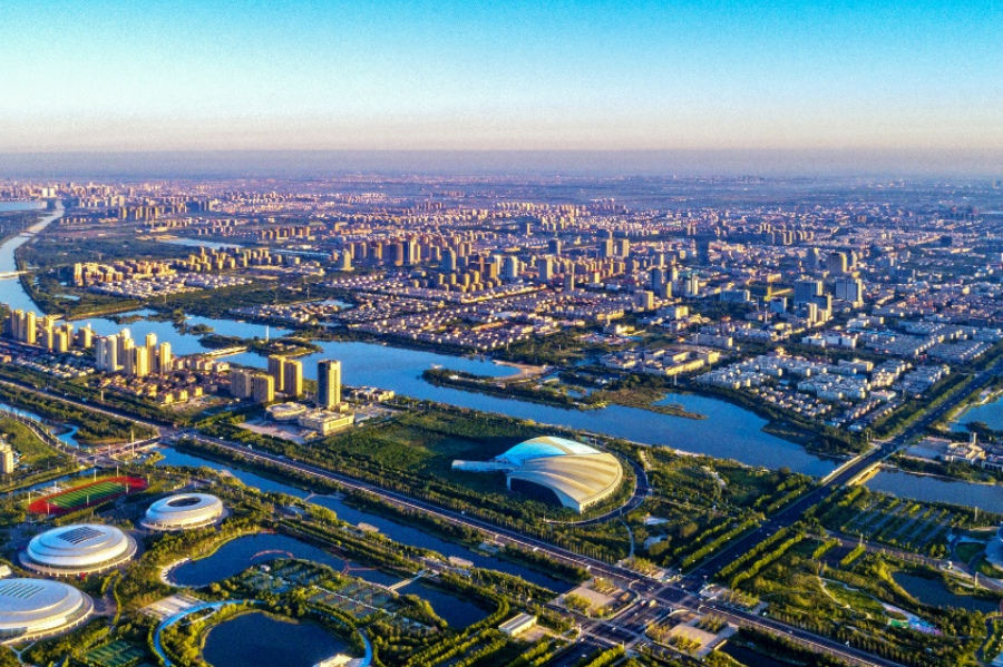 微信截图_20210508153123.png