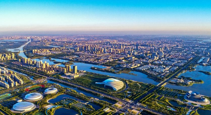 微信截图_20210511140516.png